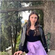 Laureanda in Scienze della comunicazione e diplomata al Liceo Scientifico offre aiuto compiti/ripetizioni per studenti delle scuole ELEMENTARI e MEDIE in TUTTE LE MATERIE